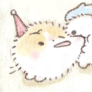 17爱神大王