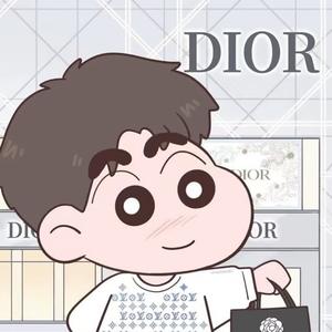 JDGduyilin