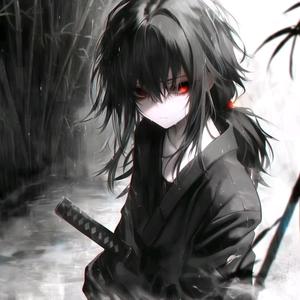尤文