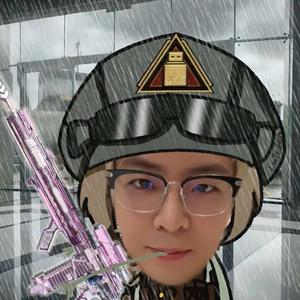 麦扣Ma1co