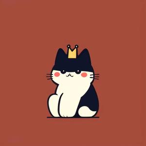 黑羽