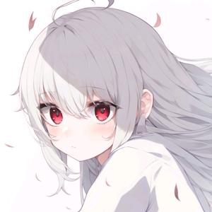 Always聪聪