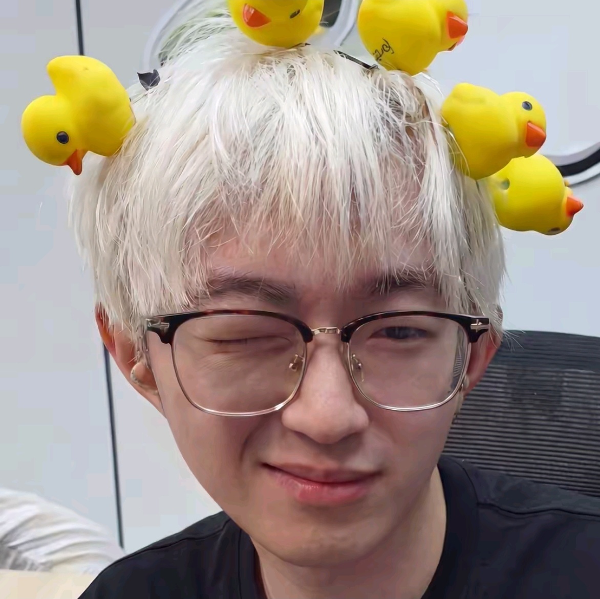 ZYY